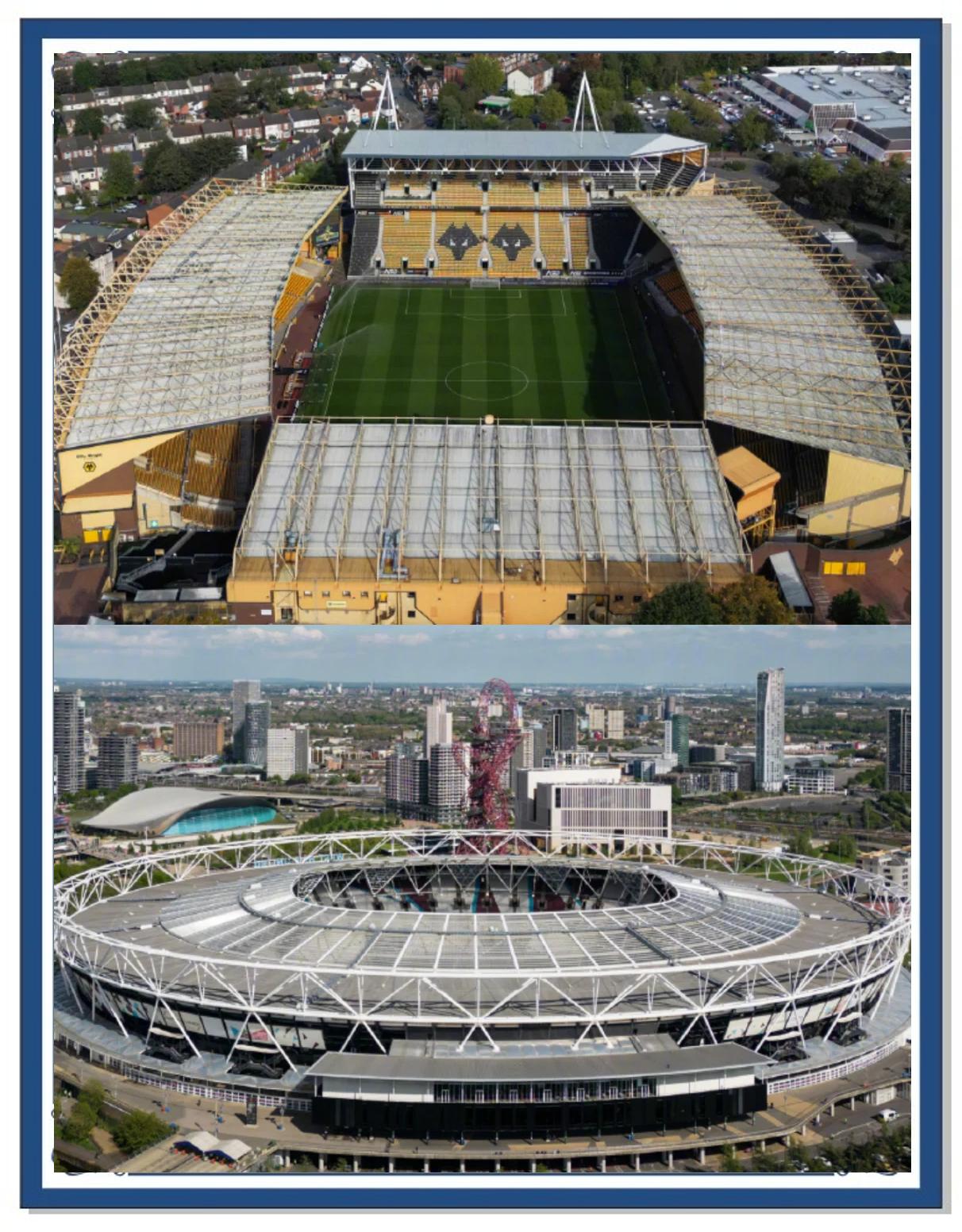 记者：米利唐右腿内收肌不适，周三将接受检查（记者：米利唐右腿内收肌出现不适，将于周三接受检查）