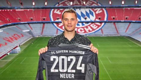 抽象！比萨本赛季7个主场仅攻入1球，为五大联赛进球数最低（尴尬！比萨本季主场7战仅1球，五大联赛进球垫底）