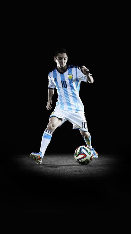 那不勒斯3-1亚特兰大，内雷斯双响，诺阿-朗破门（那不勒斯3-1击败亚特兰大：内雷斯梅开二度，诺阿·朗建功）