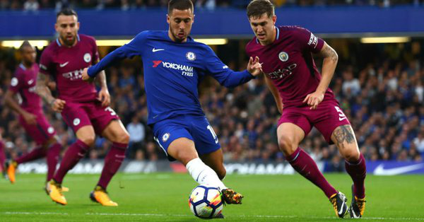 菲尔-琼斯预测欧冠第4轮：利物浦主场不敌皇马，曼城胜多特（菲尔-琼斯欧冠第4轮前瞻：利物浦主场负于皇马，曼城击败多特蒙德）