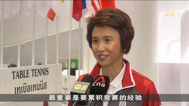 大连可为祝贺英博U21队冲乙：愿你们在未来的征程中再创新绩（大连可为恭贺英博U21晋级中乙：愿你们征途再创佳绩）