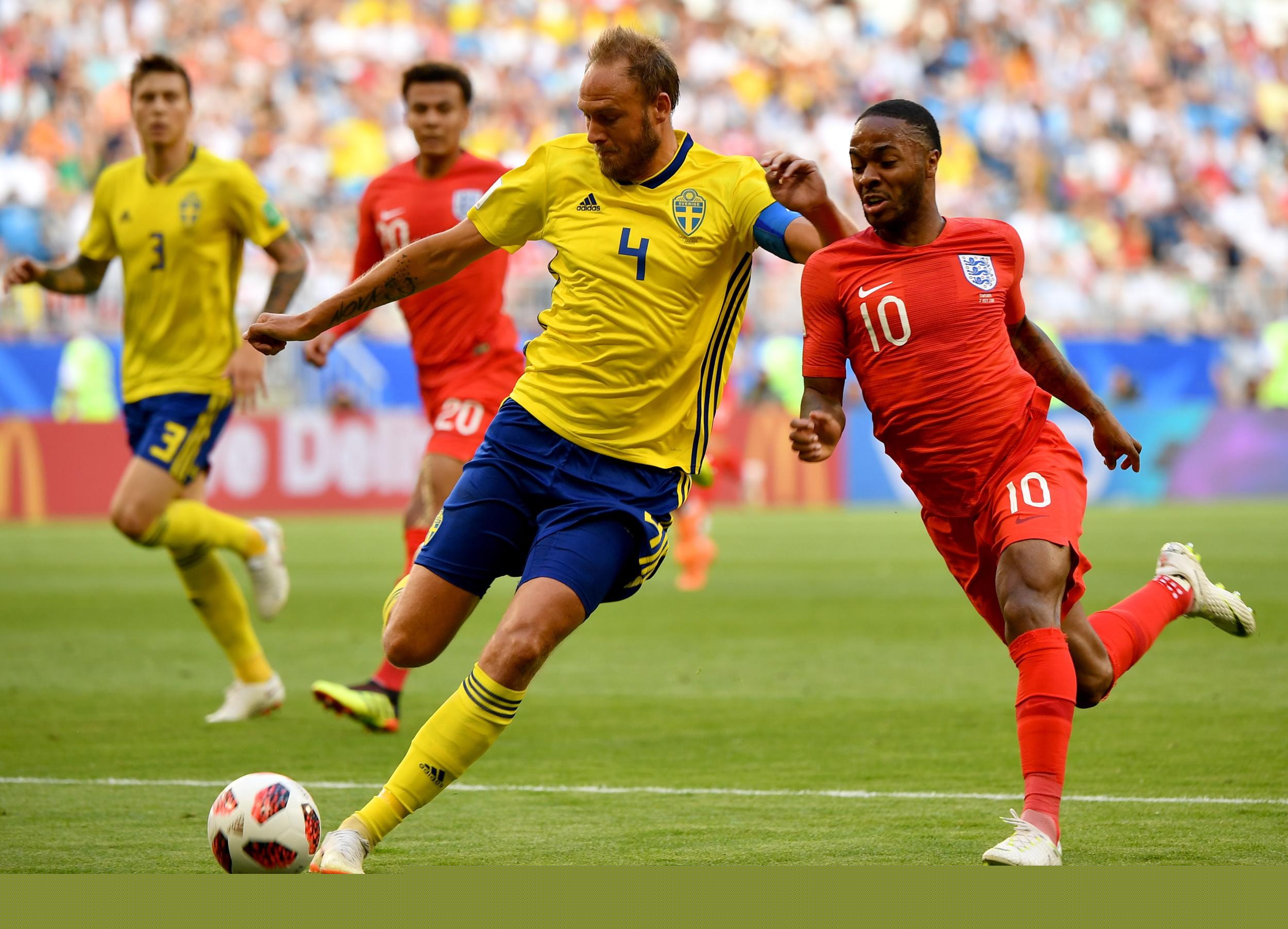 38岁后单赛季为意甲升班马攻入至少4球，瓦尔迪是历史第二人（年满38岁后单季为意甲升班马至少进4球，瓦尔迪成历史第二人）