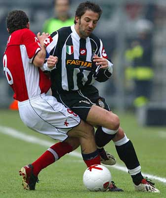 奇才伤病报告：球队三号得分手凯肖恩·乔治可出战步行者（奇才伤情更新：第三得分点凯肖恩·乔治确认出战对阵步行者）