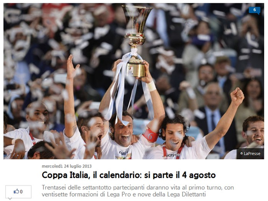 南美强队阵容大升级（南美劲旅阵容全面焕新）