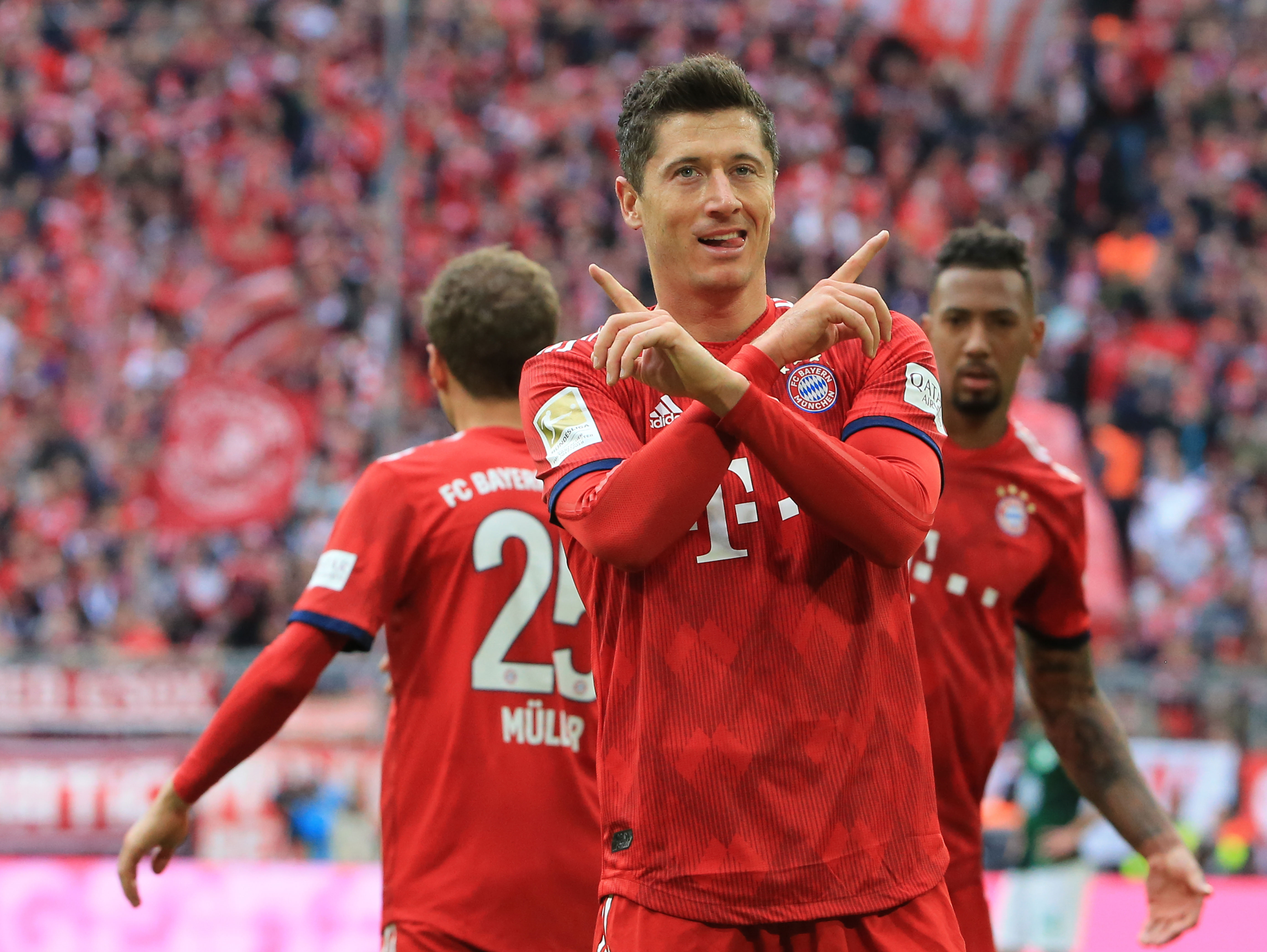 0-1不敌毕包，马竞本赛季西甲首次先丢球+首次被零封（0-1负于毕包，马竞本季西甲首度先失球+首遭零封）