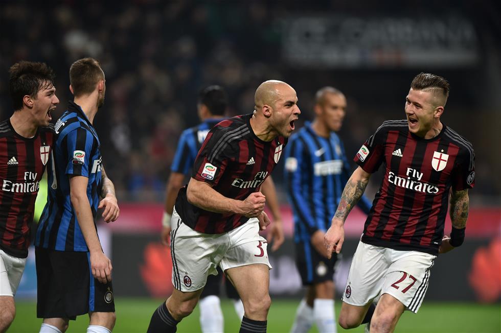 尽管各种信息指出拜仁不会买断雅克松，但其本人也无...（多方消息显示拜仁无意买断雅克松，而球员本人也无…）