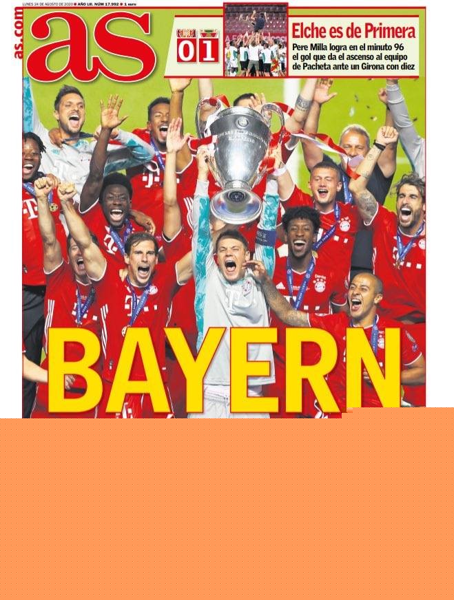 一次失误改变比赛走势（关键失误扭转战局）