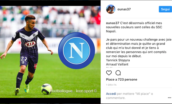 库里：我们第四节开局打得太糟了，以这种方式输球真的很难受（库里：末节开局不在状态，这样的失利令人非常难受）