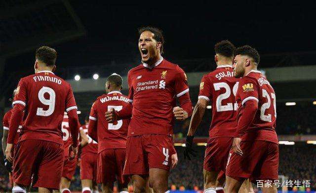 意大利杯1／8决赛裁判安排：圭达执法拉齐奥vs米兰（意大利杯16强裁判确定：圭达主哨拉齐奥对阵米兰）