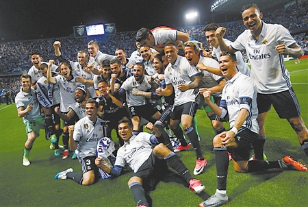 输球不可怕，可怕的是没学到东西（不怕输球，就怕一无所获）