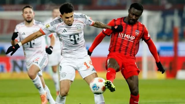 马扎：若能在德国杯决赛中对阵老东家柏林赫塔，那真是很美妙（马扎盼德国杯决赛遇老东家柏林赫塔：将是美妙一战）