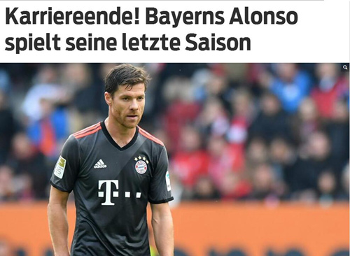 当选11月最佳球员，瓦尔迪是意甲首位获此殊荣的英格兰球员（瓦尔迪荣膺11月最佳，成意甲首位获此荣誉的英格兰球员）