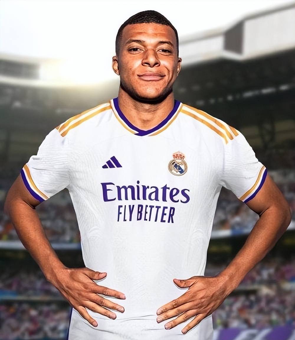 苏炳添用三年时间完成蜕变！让博尔特也刮目相看！（三年蜕变成就苏炳添，连博尔特也另眼相看）