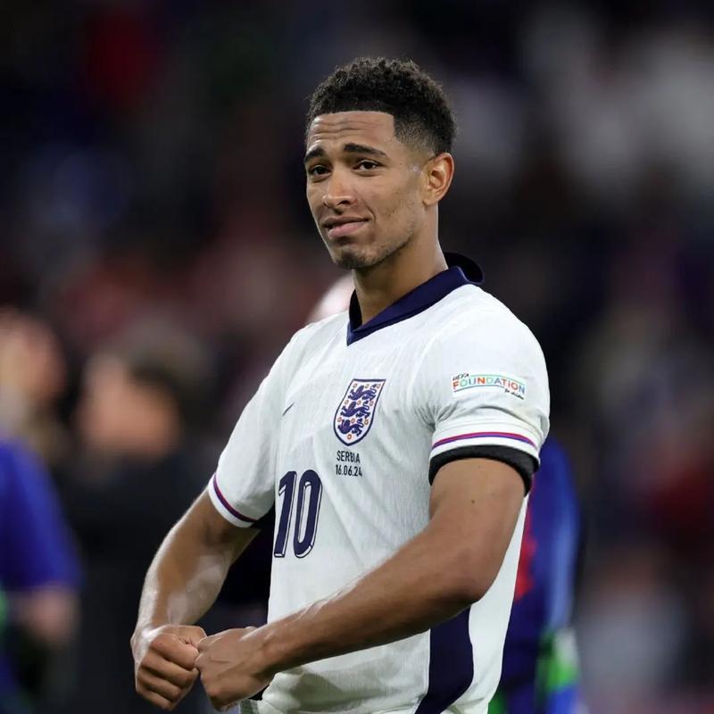 艾纳维：打进罗马处子球像做梦一样；专注和那不勒斯的榜首战（艾纳维：罗马首球如梦，专注与那不勒斯的榜首之战）