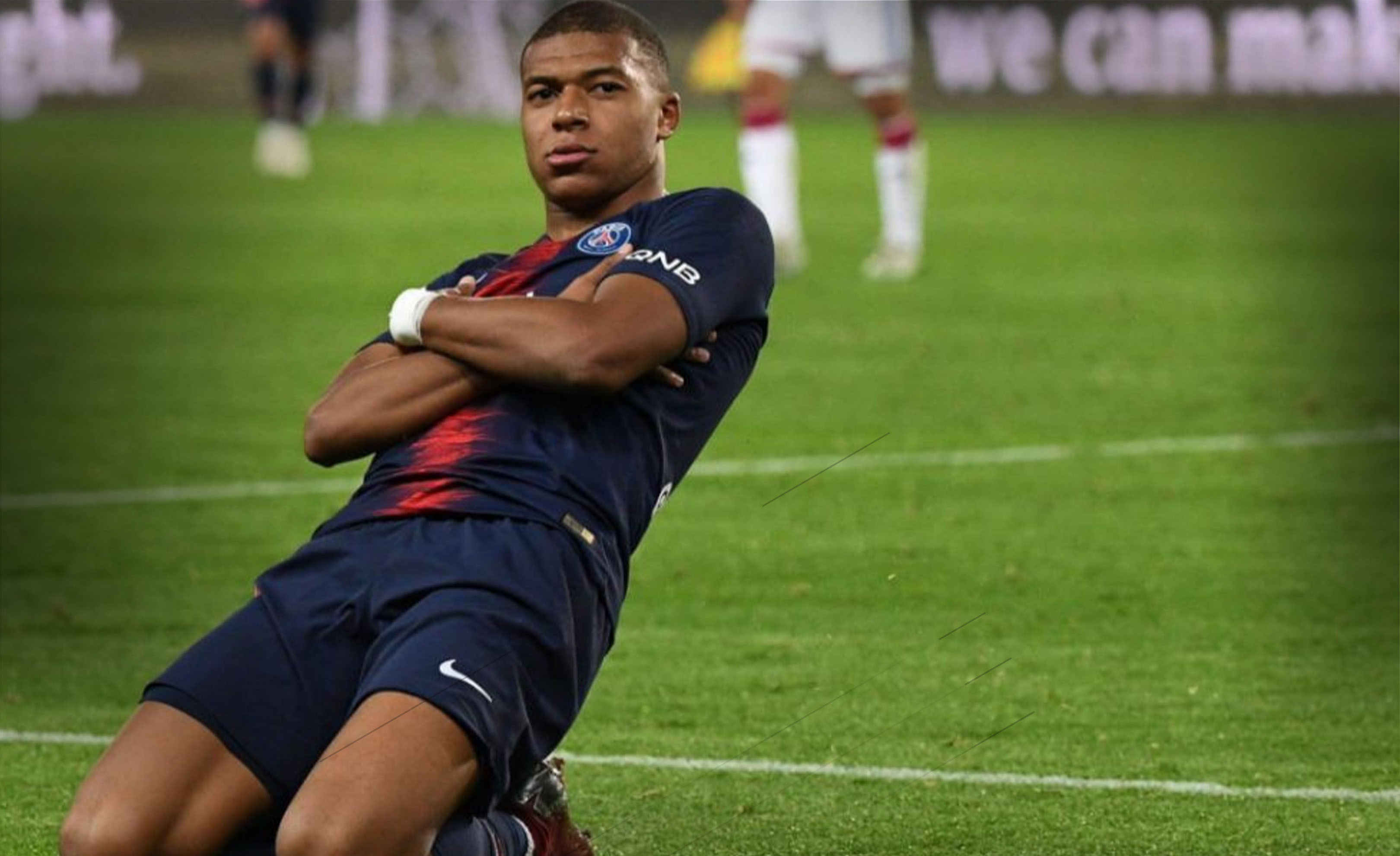 前球探抨击托特纳姆热刺缺乏忠诚度，称他们签下拉什福德纯属“四处奔波”。（前球探炮轰热刺缺乏忠诚：签下拉什福德不过是“乱枪打鸟”）