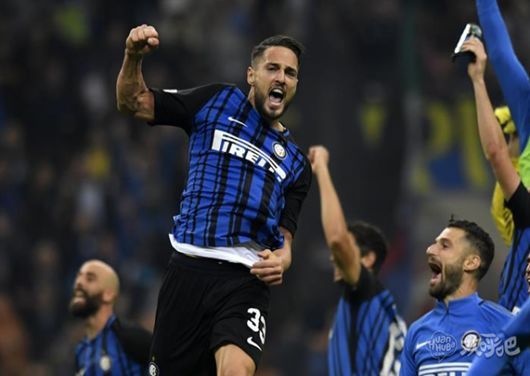 数倍耐心酿默契 无声交流燃斗志（加倍耐性铸就默契 无声共鸣点燃斗志）