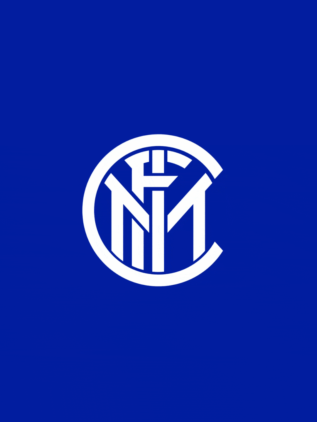 马塞利诺：我们没有尊重帕福斯，若对手是曼城表现不会这么差（马塞利诺：轻视帕福斯致发挥失常，若换曼城我们不会踢得这么差）