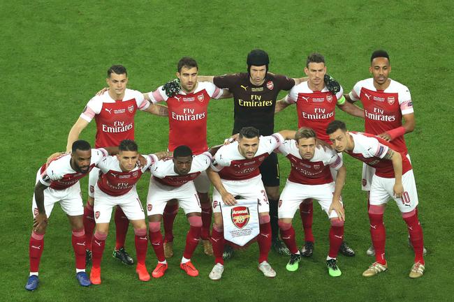 状态不佳！王岚嵚出战20分钟，5投0中一分未得（低迷一役：王岚嵚出战20分钟5投全失，得分挂零）