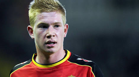 梅西职业生涯获得13座联赛冠军：西甲10冠、法甲2冠、美职联1冠（梅西生涯收获13座联赛桂冠：西甲10冠、法甲2冠、美职联1冠）