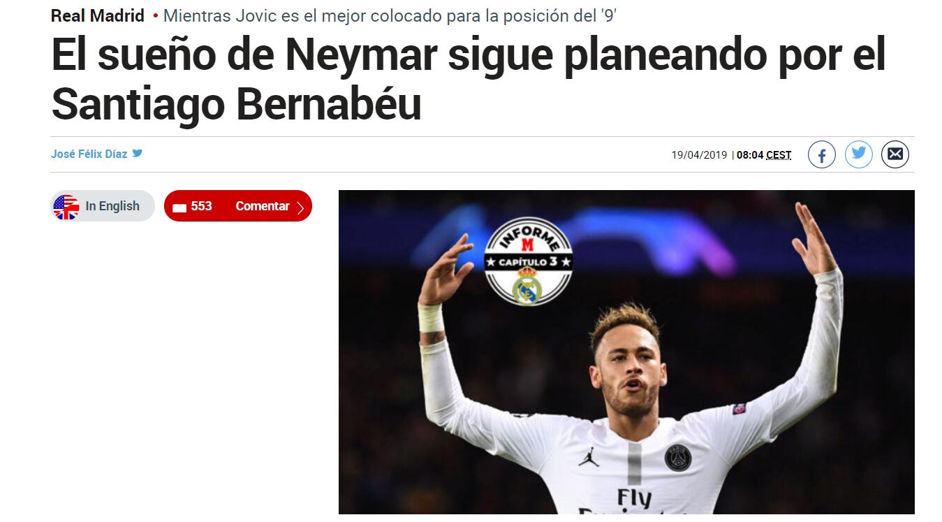 Opta预测欧冠夺冠概率：阿森纳24%第一，拜仁、曼城二三位（Opta欧冠夺冠概率出炉：阿森纳以24%领跑，拜仁、曼城分居二三位）