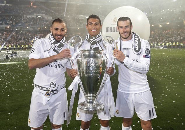 FM：拉齐奥、黄潜、里昂和里尔关注梅斯边翼齐泰什维利（FM：拉齐奥、比利亚雷亚尔、里昂与里尔有意引进梅斯边翼齐泰什维利）