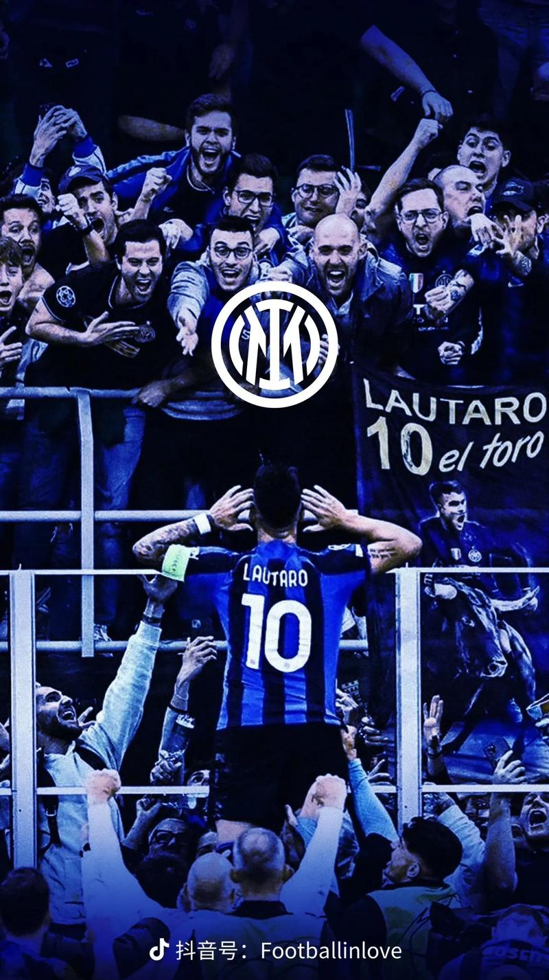 罗马诺：马雷斯卡是瓜迪奥拉潜在继任者，但尚未展开任何谈判（罗马诺：马雷斯卡被视为瓜迪奥拉的潜在接班人，暂未开启谈判）