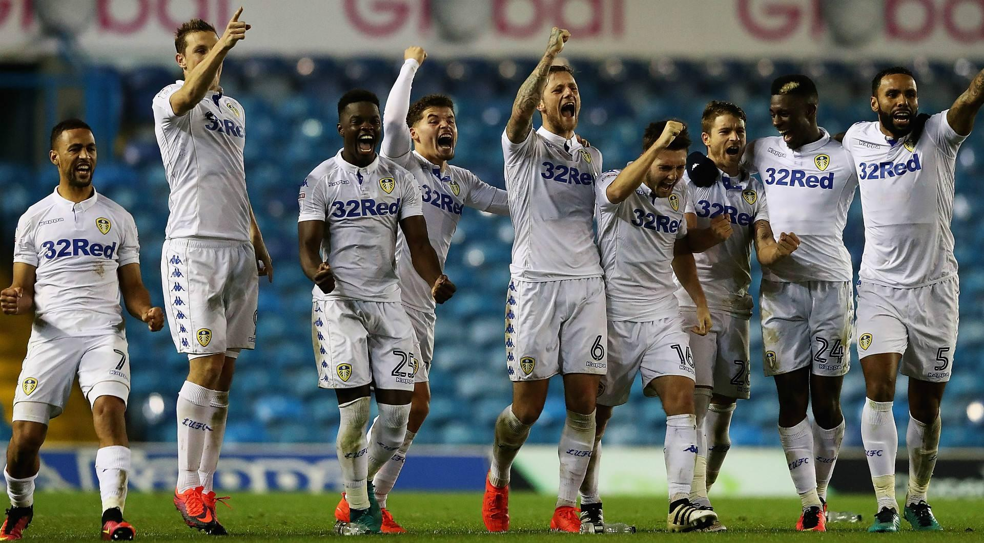 杜兰特祝贺哈登常规赛得分跻身历史前十：传奇（杜兰特向哈登致贺：常规赛得分跻身历史前十，传奇）