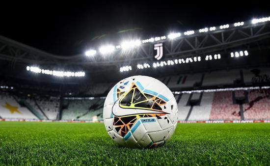 略伦特：我在足球方面很普通，能理解足协与亚马尔之间的问题（略伦特自评平凡：理解足协与亚马尔争议）