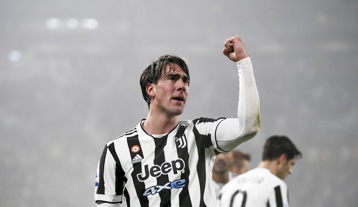 穆勒：无缘冠军感到非常难过，相信我们会在下赛季强势回归