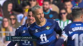 曼联迎战狼队，我真担心被惹毛的阿莫林，会帮利物浦解套！（曼联战狼队：就怕阿莫林发飙，替利物浦解困）