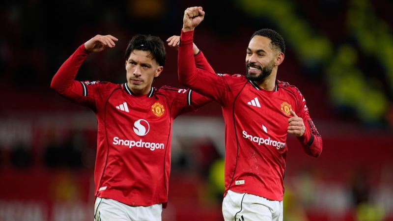 C罗：我现在把自己当作沙特人；至于退役？可能还要2年（C罗称已把自己视作沙特人：退役或再等两年）