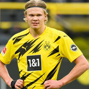 半场：那不勒斯3-0亚特兰大，内雷斯梅开二度，诺阿-朗破门（半场战报：那不勒斯3-0领先亚特兰大，内雷斯梅开二度，诺阿-朗建功）