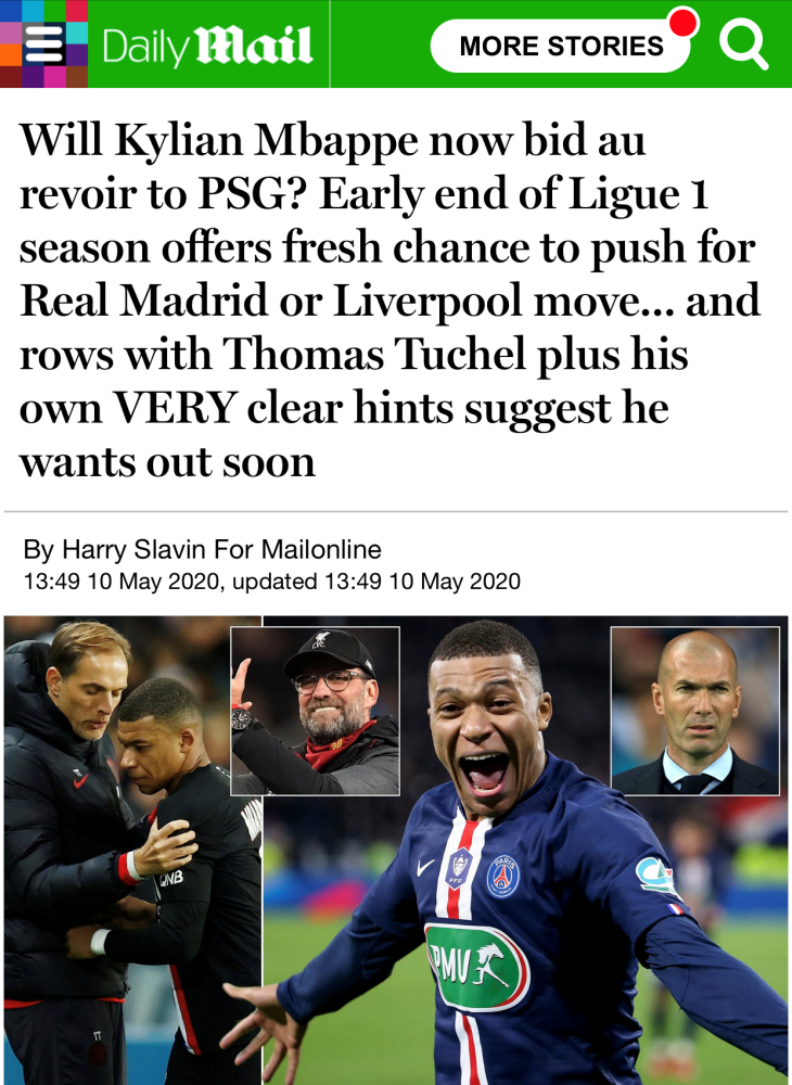 利物浦欧冠小组赛战平国际米兰（欧冠小组赛：利物浦与国际米兰战成平局）