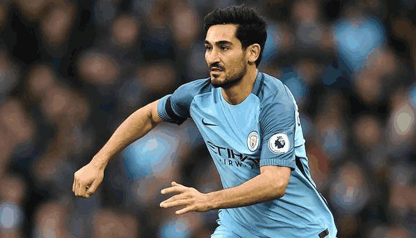 裁判委员会主席：对金特罗的工作满意，他当然能继续执法皇马（裁判委员会主席：认可金特罗表现，可继续执法皇马比赛）