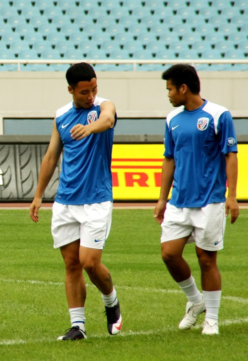 恩昆库生日快乐：关于差签枪手、红牛爆发&蓝军沉浮的故事（恩昆库生日特稿：从差点签枪手到红牛崛起与蓝军沉浮）