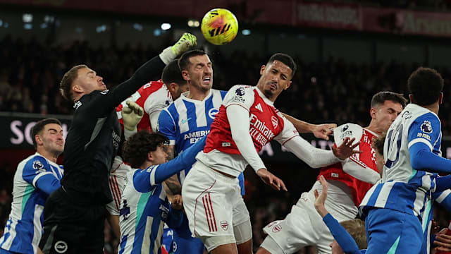 江苏省体育局：苏超冠军城市不会在江苏地图上放大三个字号（江苏省体育局回应：苏超冠军所在城市不会在江苏地图上将字号放大三档）