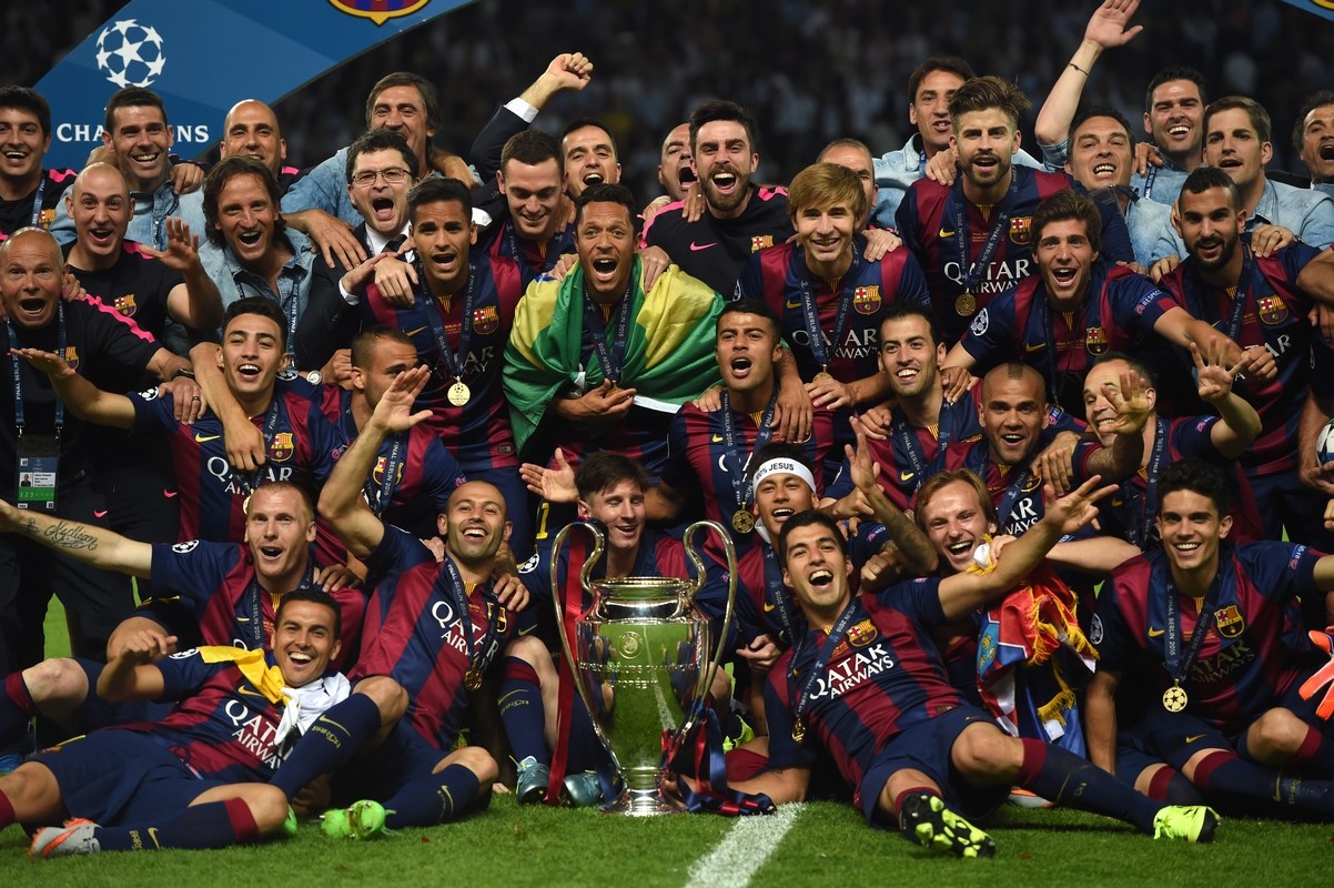 难以适应英格兰生活！维卡里奥想回意甲，国米愿意支付超2000万欧（英伦水土不服，维卡里奥盼重返意甲；国米愿出2000万欧以上）