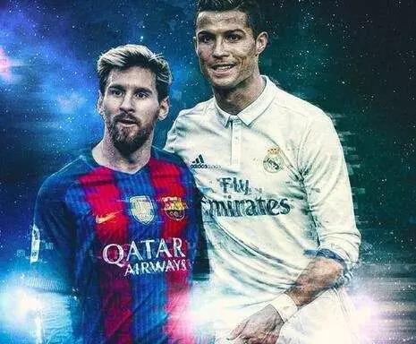 芒特：我在慢慢找回最佳状态，会全力争取随英格兰参加世界杯（芒特：状态逐步回升，将全力争取入选英格兰队征战世界杯）