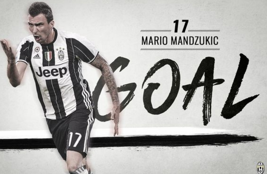 图片报：特狮和菲尔克鲁格冬窗可能转会以获得参加世界杯机会（图片报：特尔施特根与菲尔克鲁格考虑冬窗离队，争取世界杯入选机会）