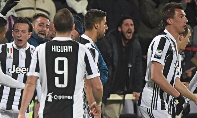 媒体人：邵佳一执教国足后，李昊成为接班颜骏凌的最热门人选（媒体人称：邵佳一挂帅国足后，李昊成接班颜骏凌的头号热门）