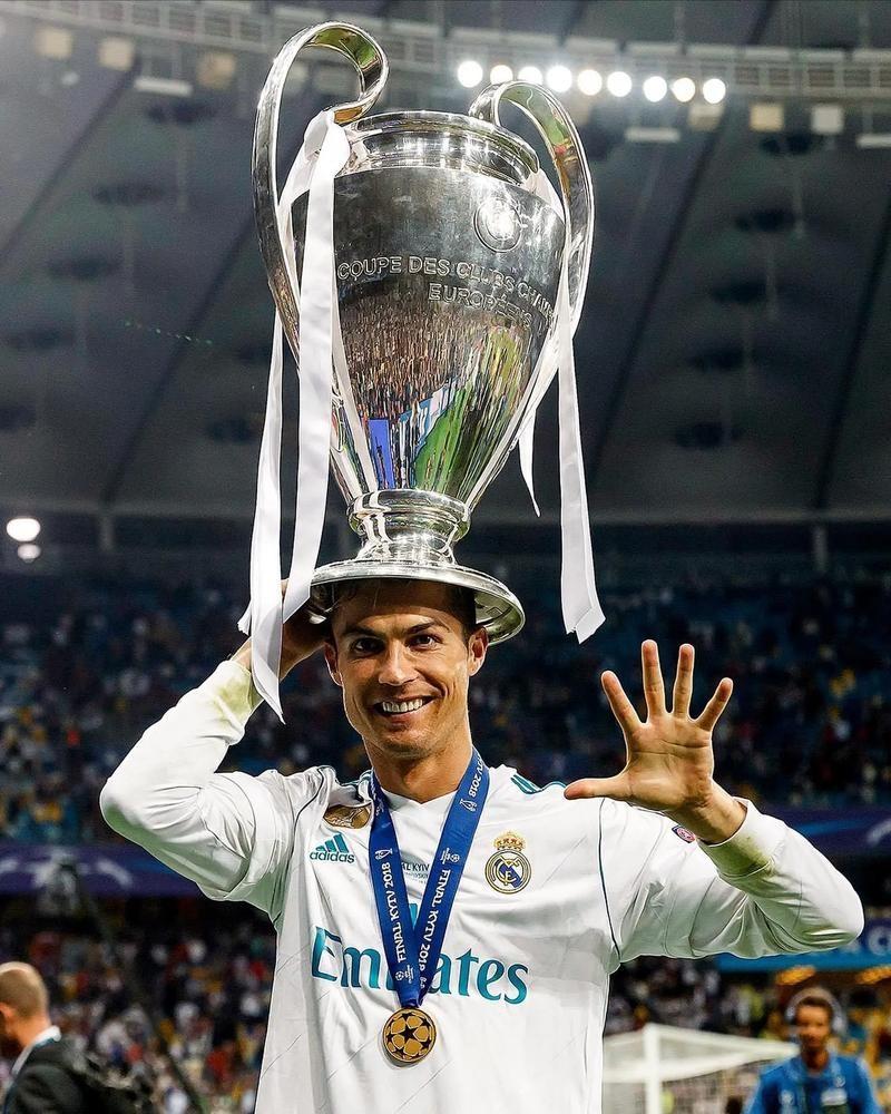 齐沃：要振作和学习，足球和生活总会有转机；伤员周日难复出（齐沃：振作学习，足球与人生终会迎来转机；伤员周日恐难复出）