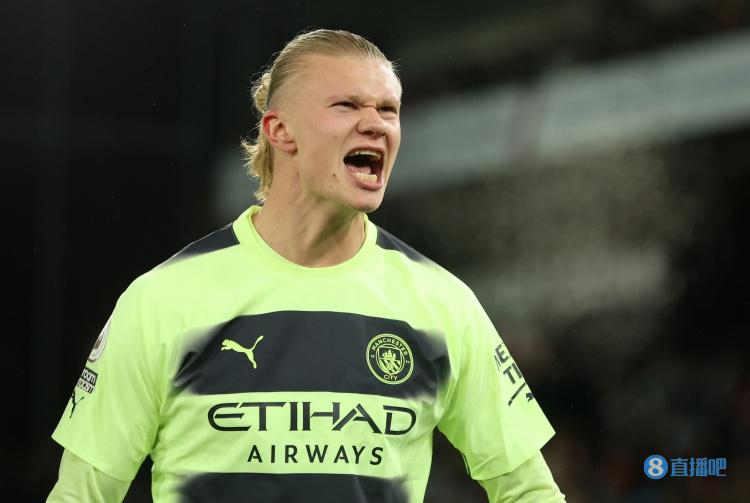 RB莱比锡vs法兰克福：劳姆、古拉西奇首发，巴舒亚伊、堂安律出战（RB莱比锡迎战法兰克福：劳姆、古拉西奇首发，巴舒亚伊与堂安律登场）