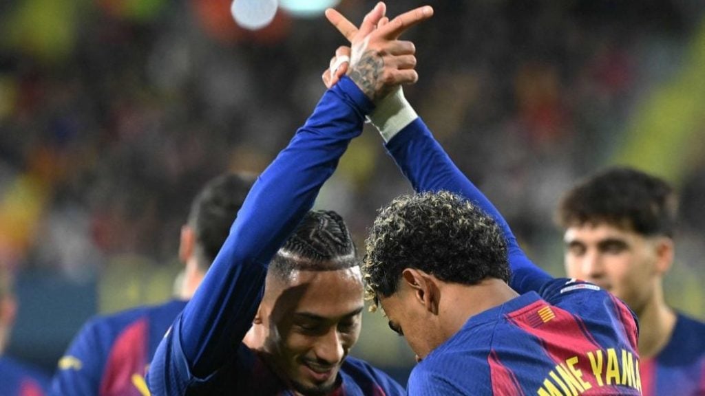 西媒：尤文、法兰克福以及斯图加特询价皇社中场苏契奇（西媒称：尤文、法兰克福与斯图加特已就皇社中场苏契奇询价）