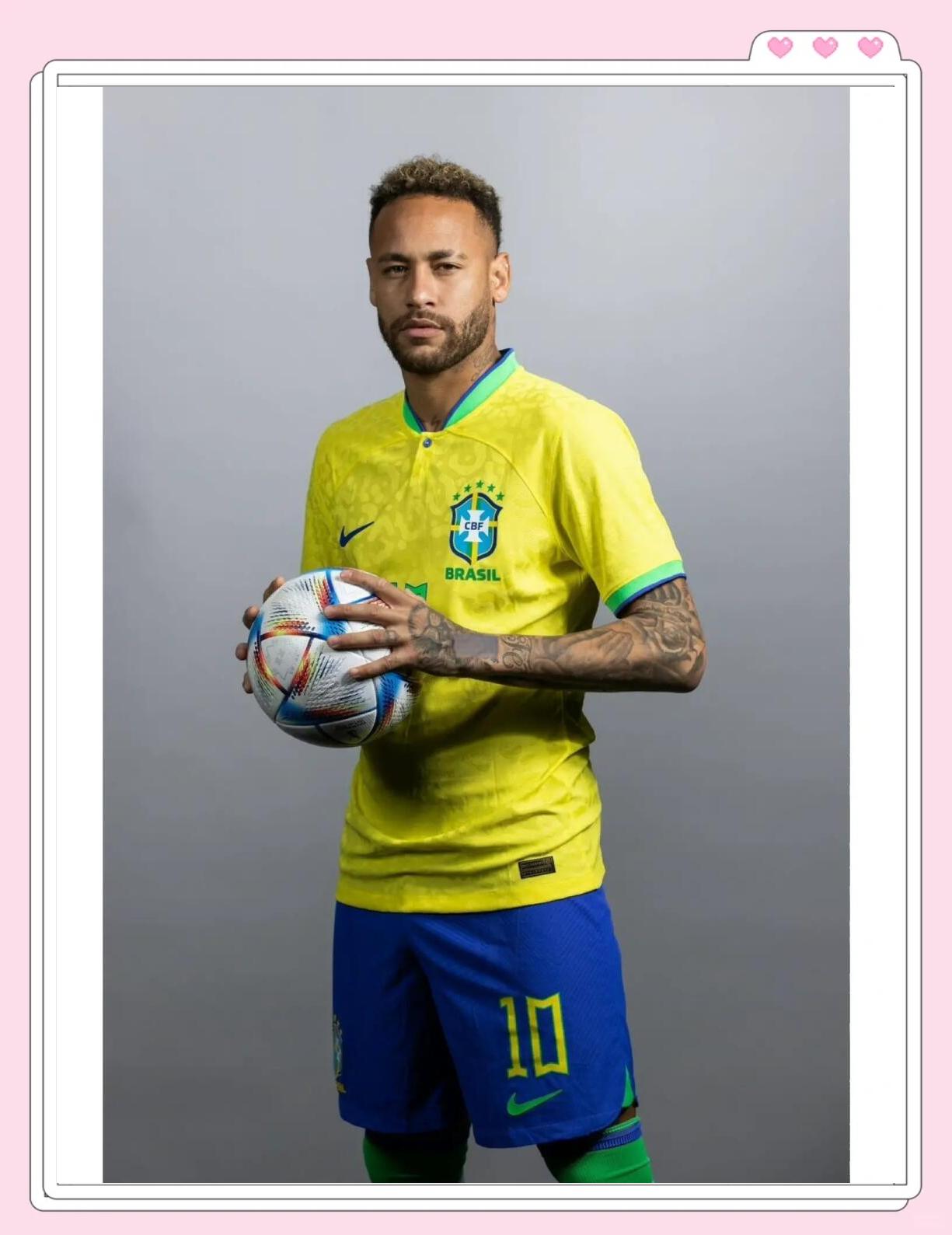 弗兰克：丢球后球队彻底失去了方向，必须整顿球队（弗兰克：球队失球后完全迷失，必须尽快整顿）