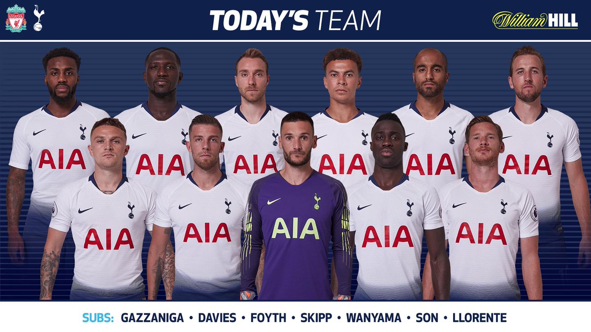 NBA常规赛焦点战精彩瞬间（NBA常规赛重磅对决高光集锦）