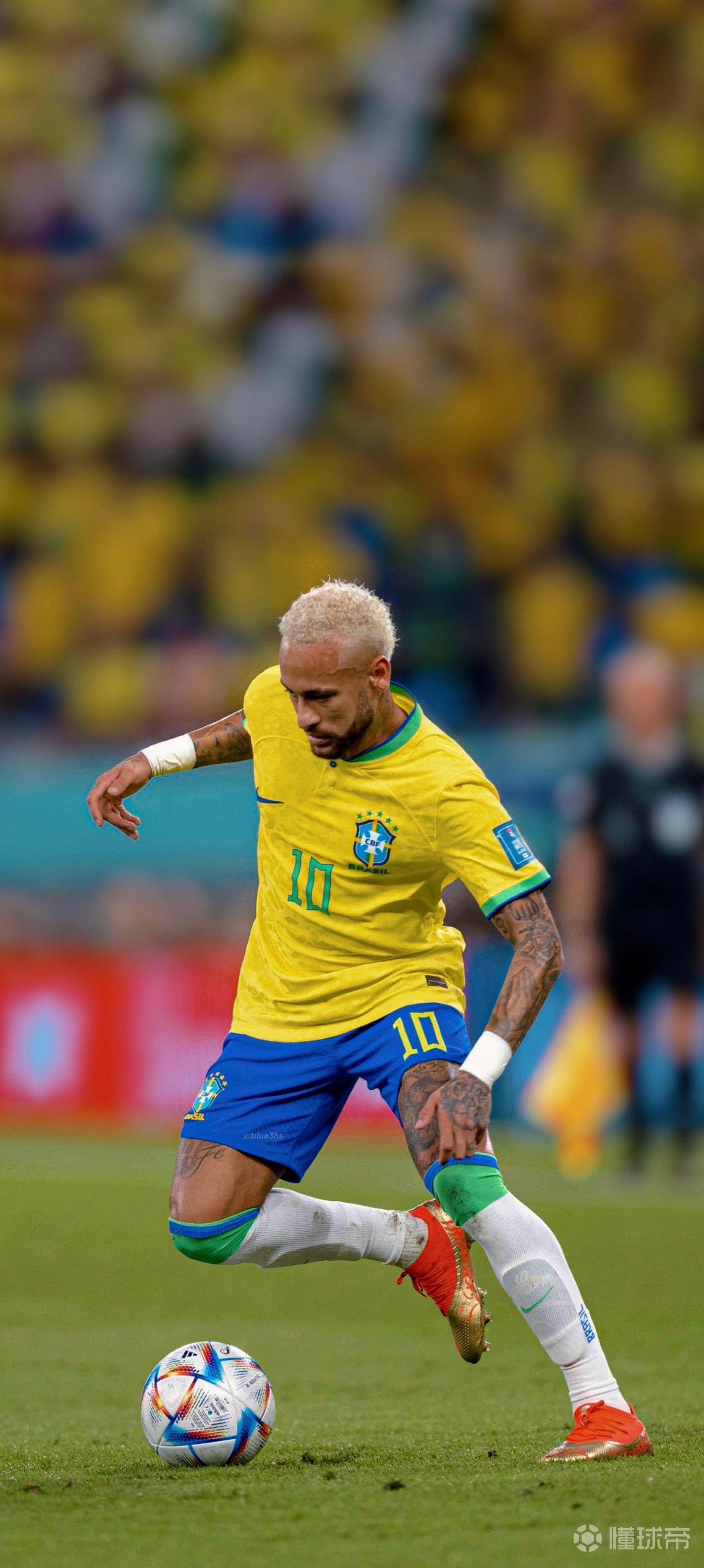 马德兴：U22男足广东集训后将前往阿联酋，在那踢4-5场热身赛（马德兴：U22男足结束广东集训将赴阿联酋，计划进行4至5场热身赛）