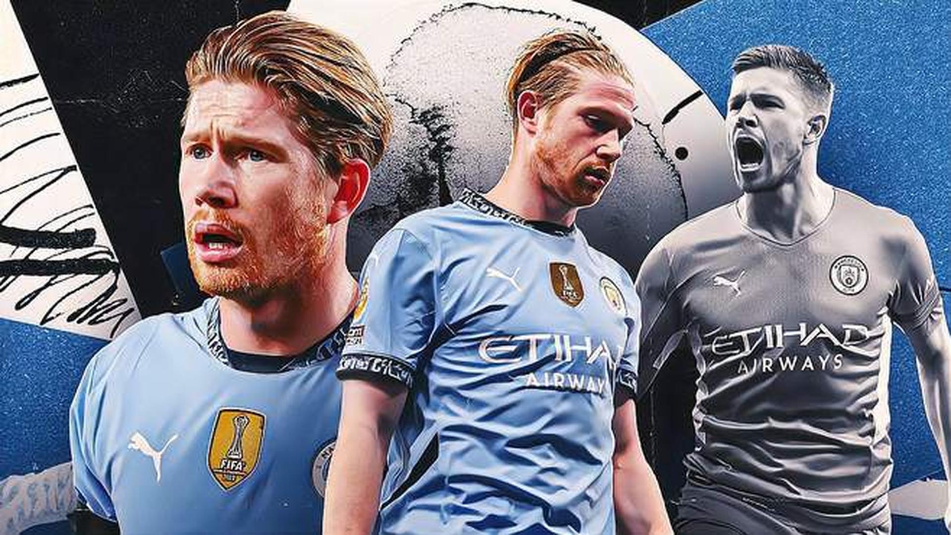 加图索：必须少给挪威空间；回到圣西罗让我想起许多快乐（加图索：应尽量压缩挪威的活动空间，重回圣西罗令我忆起许多欢乐）