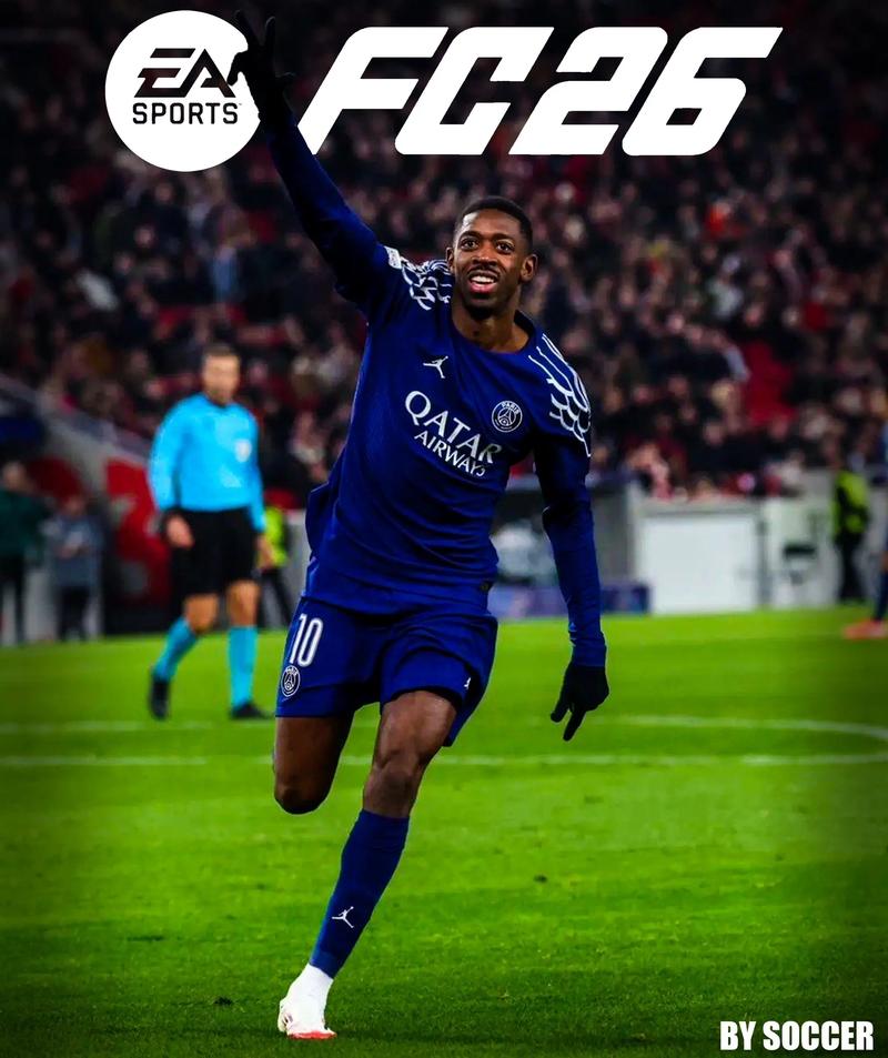 戈麦斯：卷入兴奋剂案时塞维没有提供任何帮助，我非常失望（戈麦斯：涉药风波时塞维利亚未伸援手，我深感失望）