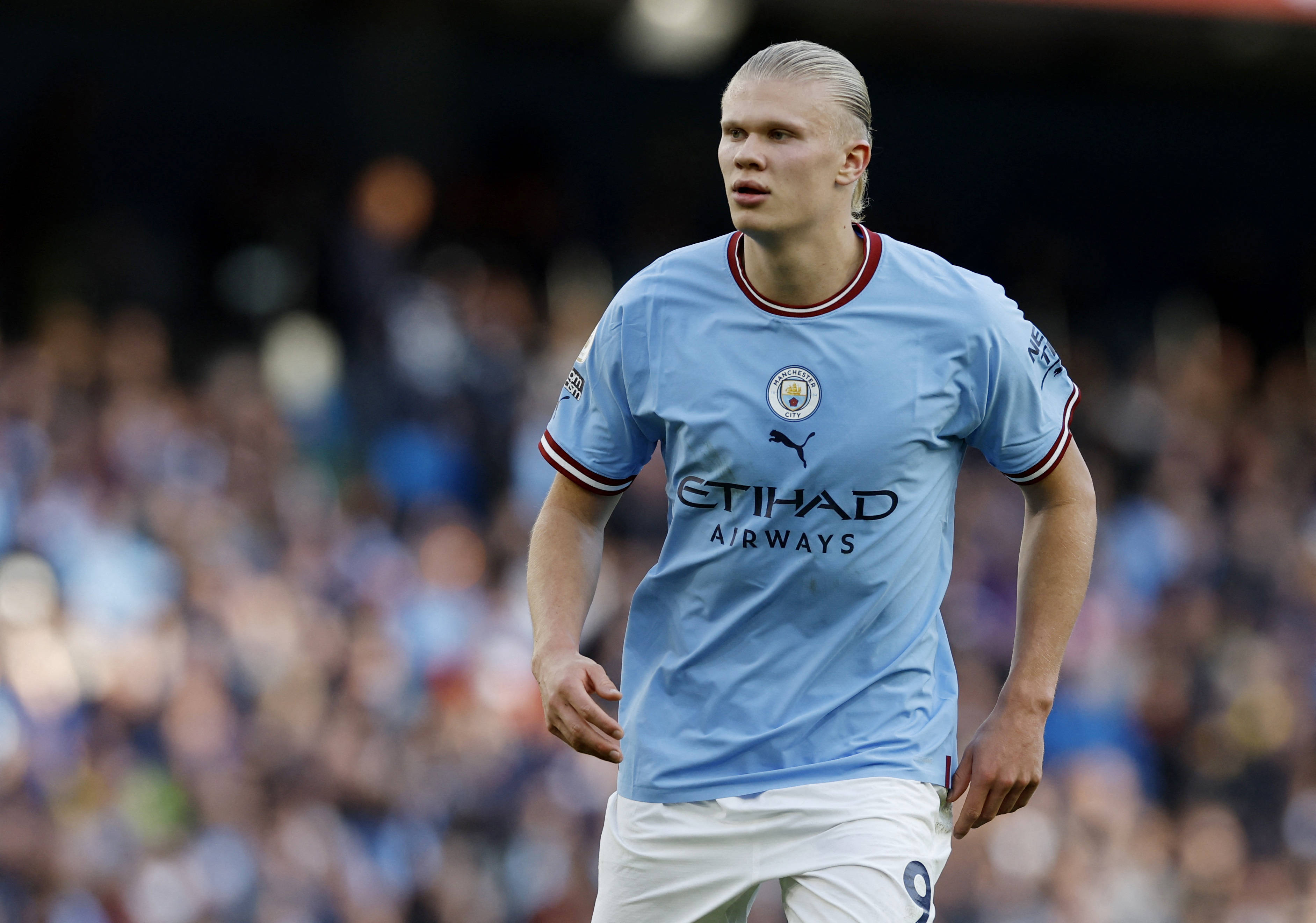 齐沃：我们没有所谓的轮换，我们的22名球员都很优秀（齐沃：谈不上轮换，我们的22名球员个个出色）