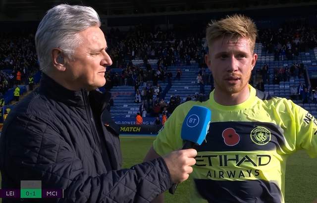 罗马诺：恩昆库仍计划在今夏离队，相关谈判正在进行中（罗马诺：恩昆库今夏离队意愿不变，谈判正推进中）